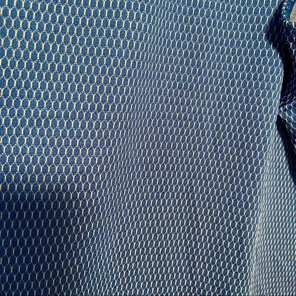 Athletic Works Athletic Workout Racerback Tank - Picture 2 of 7